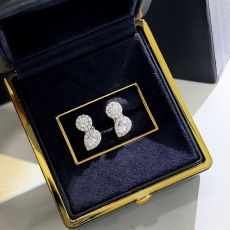 Debeers Earrings